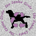 Click to join the
 Canine Circle